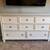 White Queen Bedroom Set 4 thumbnail