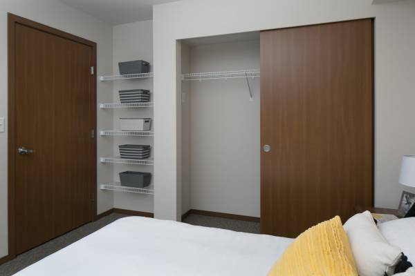 $1,634 / 1 hab. - 549 pies² - ¡Vida asequible y comodidad en Lynnwood! 1 dormitorio $1150+3 meses. ¡GRATIS! (3720 196th St SW, Lynnwood, WA)63808059116417121