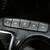 2022 Chevrolet Trailblazer RS AWD Certified Pre-Owned 15 thumbnail