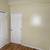 Room 4 Rent 6 thumbnail