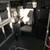 2024 *Ford* *Transit Cargo Van* *T-350 148 Med Rf 9500 21 thumbnail