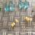 Hand Made  Assorted  Jewelry 8 thumbnail