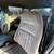 1994 Chevrolet Blazer Sport K5 11 thumbnail