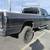 99 Dodge ram 2500 Cummins 4x4 4 thumbnail