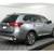 2020 Mitsubishi Outlander Medium [ Only $20 Down/Low Monthly] 5 thumbnail