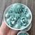 Handmade candle 8 thumbnail