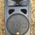JBL EON-15 G2 ASSEMBLED IN USA 12 thumbnail