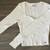 Lot of brand name Teenage Girl's clothing-Like NEW-sizes S & XS 11 thumbnail