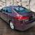 2017 Kia Forte - Financing Available! 3 thumbnail