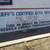 Vintage Signs Garage Shop Man Cave Decor 3 thumbnail