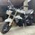 2014 Triumph Street Triple R ABS - SUPER LOW MILES!!! 1 thumbnail