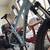 Specialized fuse mountain bike 2022 frame size large with 27.5 rims  Specialized 13 thumbnail