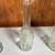 3 antique type wine bottles 5 thumbnail