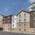 All-Inclusive Affordable Living - No Hidden Fees 4 thumbnail