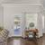 Modern Oroville Home w/3 Bedrooms, 2 Baths, Covered & Tiled Back Patio 21 thumbnail
