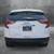 2020 GMC Terrain  SLE SUV 7 thumbnail