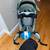 Thule Sapling Child Carrier Backpack (plus accessories) 2 thumbnail