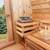 Saunas 6 thumbnail