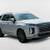 2024 Hyundai Palisade  Calligraphy SUV 3 thumbnail