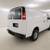 2018 Chevrolet Chevy Express CARGO VAN 2 thumbnail