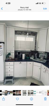 Licensed MHIC Contractor 1