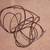 Soaker hose small and large diameter 3 thumbnail