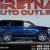 2017 Chevrolet Tahoe 4WD 4dr Premier 1 thumbnail