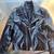 Leather Jacket 1 thumbnail