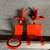 ****pegboard hooks**** 2 thumbnail