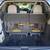 2011 Toyota Sienna  LE V6 Auto Access Seat Van 14 thumbnail
