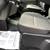 2025 Ford Transit~ CARGO ~ 350 ~ ALL ELECTIC ~ As NEW w/ ONLY 32 MILES 11 thumbnail