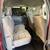 ** 2017 Chevrolet Silverado 1500 LT 4x4 4dr Crew Cab 5.8 ft. SB ** 9 thumbnail