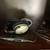 Lightspeed Zulu 3 ANR headset with Bluetooth - Very lightly used 2 thumbnail