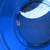 Large plastic round tub 4 thumbnail