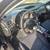 2009 Subaru Impreza Outback Sport Automatic 4Cylinder Awd Clean Title! 13 thumbnail