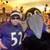 🟣🏈 NFL PLAYERS DJ AVAILABLE FOR YOUR RAVENS TAILGATE PARTY 🏈🟣 2 thumbnail