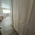2 Bedroom 2 Bath - Heat Included 10 thumbnail