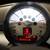 My Beloved MINI Cooper in Great Shape - $7,050 11 thumbnail
