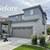 ☀️⛅️Exterior & Interior painting experts, Father & son Painting 7 thumbnail
