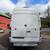 2013 Mercedes-Benz sprinter 2500 cargo Extended 100k miles only 3 thumbnail