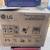 LG LT1236CER AIR CONDITIONER 4 thumbnail