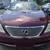 2007 Lexus LS 460 Base 3 thumbnail