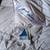 QUEEN Goose DOWN Comforter Duvet Blanket Ultralight insulated 5 thumbnail