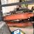 Datsun Z car parts 14 thumbnail