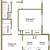 Woofridge Dog Park, Cable Ready, Efficient Appliances 9 thumbnail