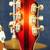1993 Rickenbacker 360v64 Fireglo 9 thumbnail