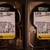48TB Direct Attached Storage (DAS) System w/ Internal RAID Array Card 10 thumbnail