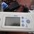Inogen One G4 Portable Oxygen Concentrator + 2 Batteries & Accessories 5 thumbnail