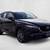 Used 2019 Mazda CX-5 for sale in Westmont - Chicago - NO HAGGLE/SO EASY 3 thumbnail