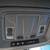 2021 Chevrolet silverado 1500 rst crew cab 6.2v8 150,000 year warranty 15 thumbnail